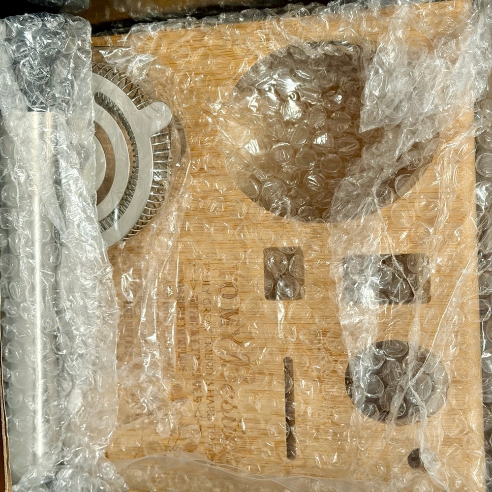 Best Friend Ever Gift Box - Picture 6 of 10